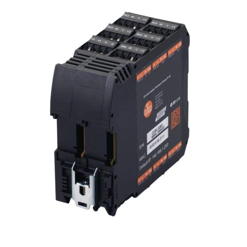 IFM AY1020 (AY1020)
