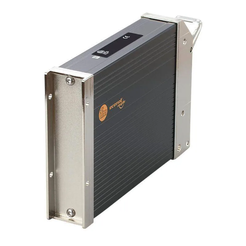 IFM CR0020 (CR0020)