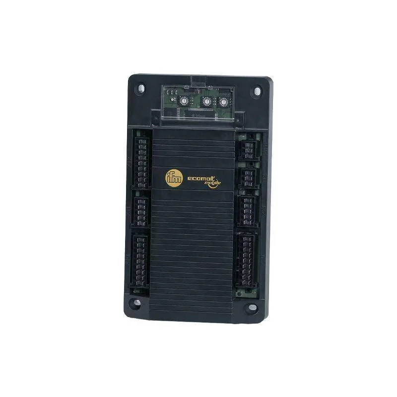 IFM CR0303 (CR0303)