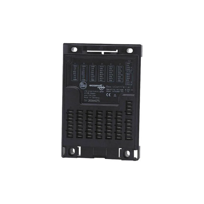 IFM CR0403 (CR0403)