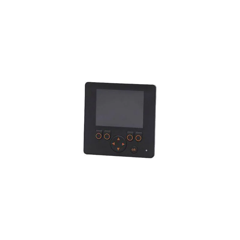 IFM CR0451 (CR0451)