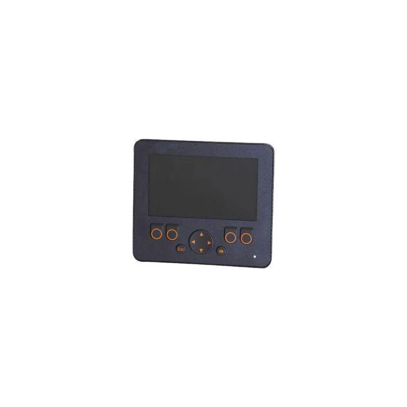 IFM CR0452 (CR0452)