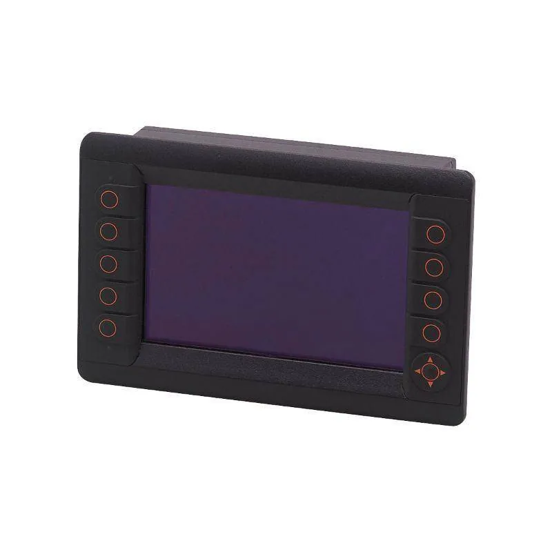 IFM CR1081 (CR1081)