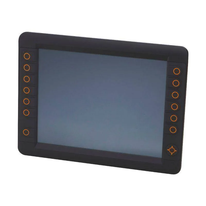 IFM CR1200 (CR1200)