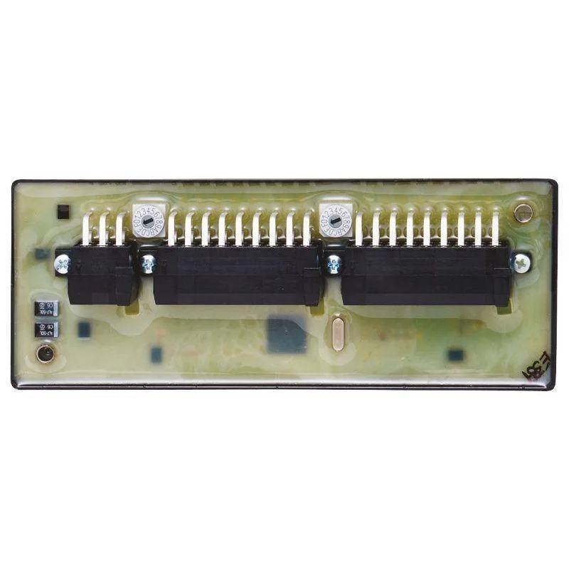 IFM CR2012 (CR2012)