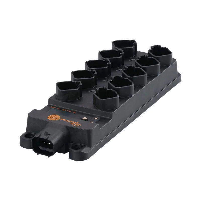 IFM CR2050 (CR2050)