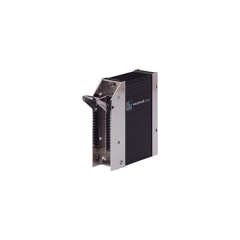 IFM CR2512 (CR2512)