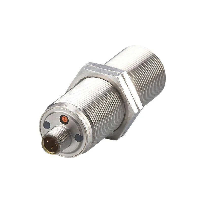 IFM DI521A (DI521A)