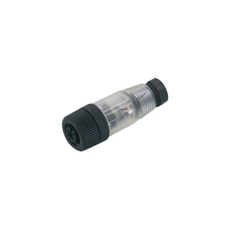 IFM E10136 (E10136)