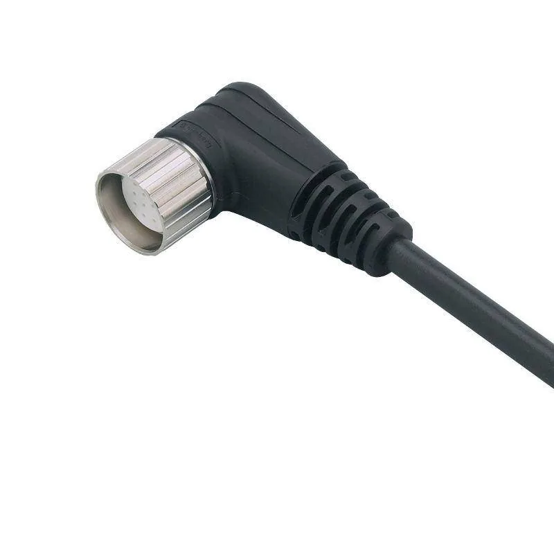 IFM E11741 (E11741)