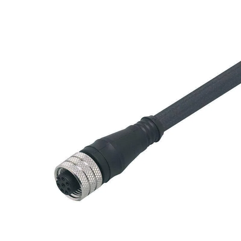 IFM E11856 (E11856)
