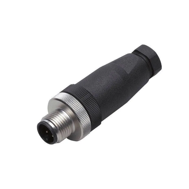 IFM E12266 (E12266)