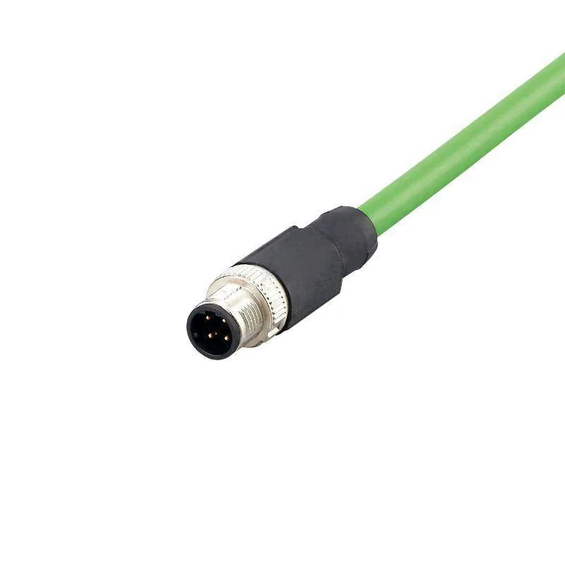 IFM E12511 (E12511)