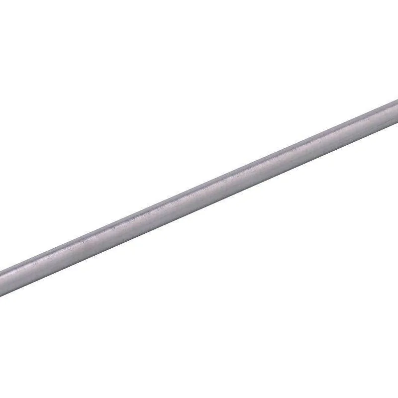 IFM E43227 (E43227)