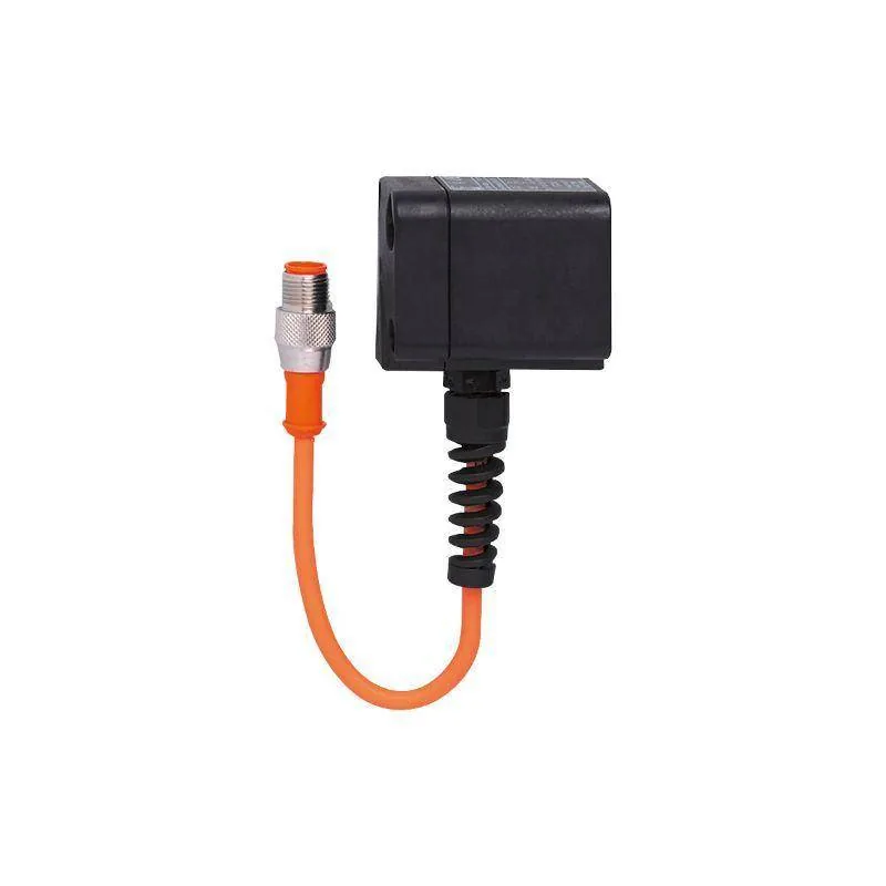 IFM EC2082 (EC2082)