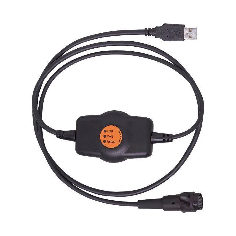 IFM EC2112 (EC2112)