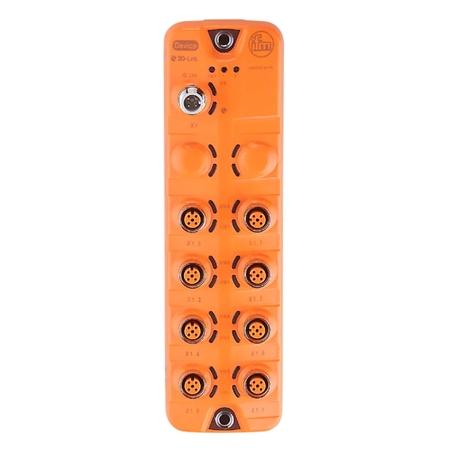 ifm electronic AL2321 (AL2321)
