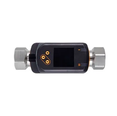 ifm electronic SV7200 (SV7200)