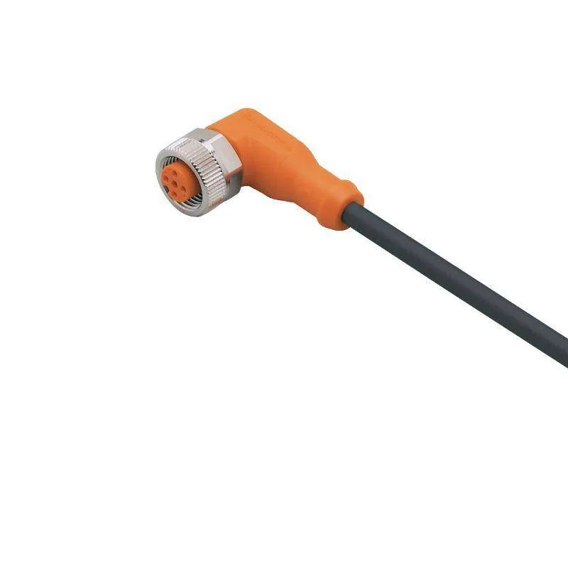 IFM EVC006 (EVC006)