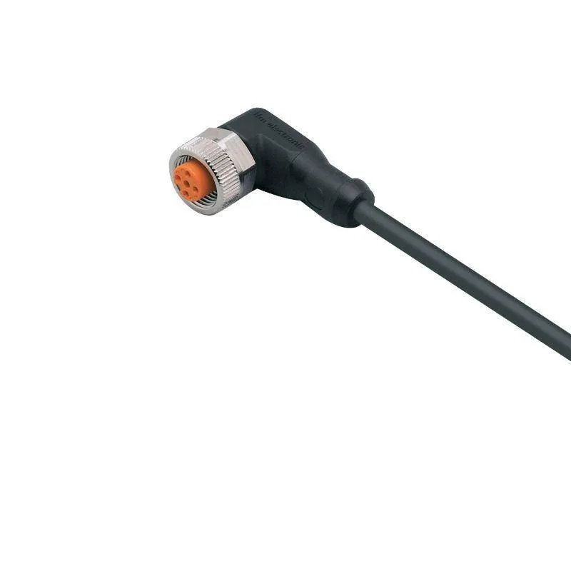IFM EVC008 (EVC008)