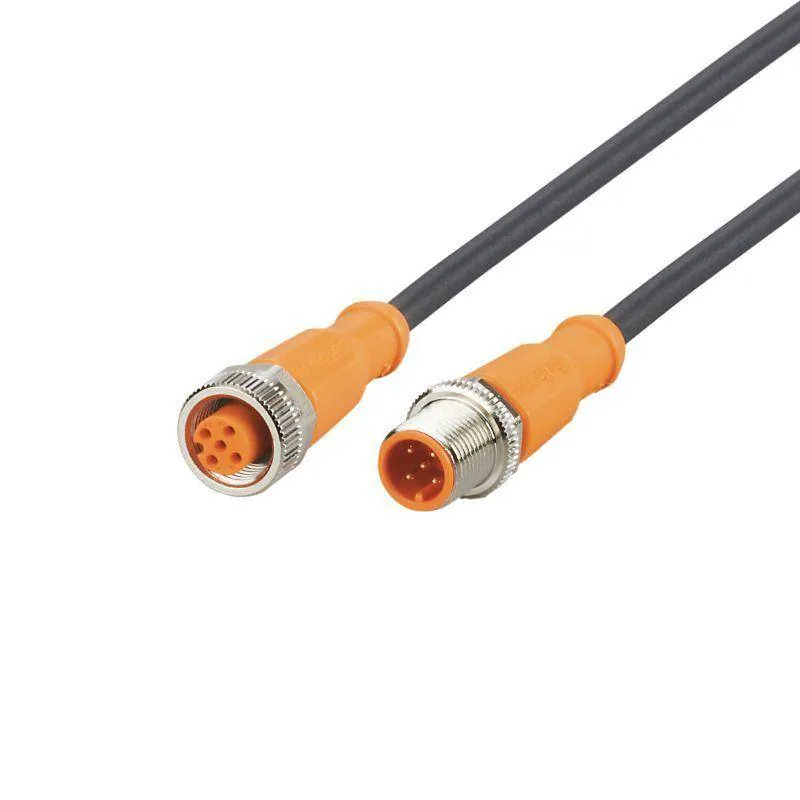IFM EVC059 (EVC059)