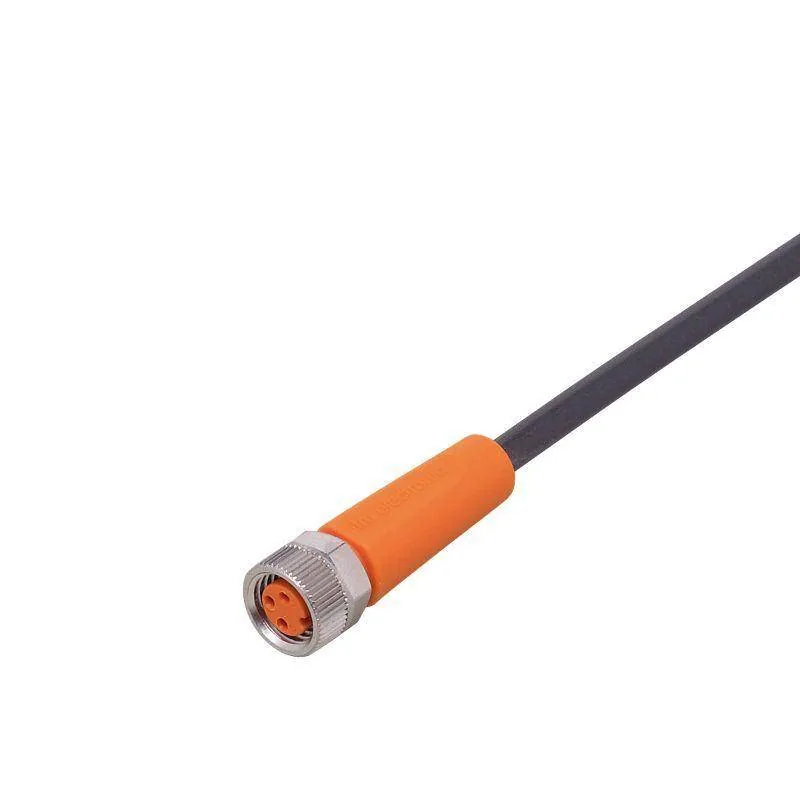 IFM EVC142 (EVC142)