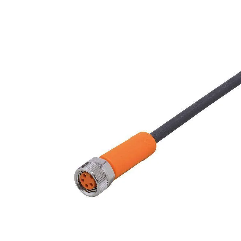 IFM EVC151 (EVC151)