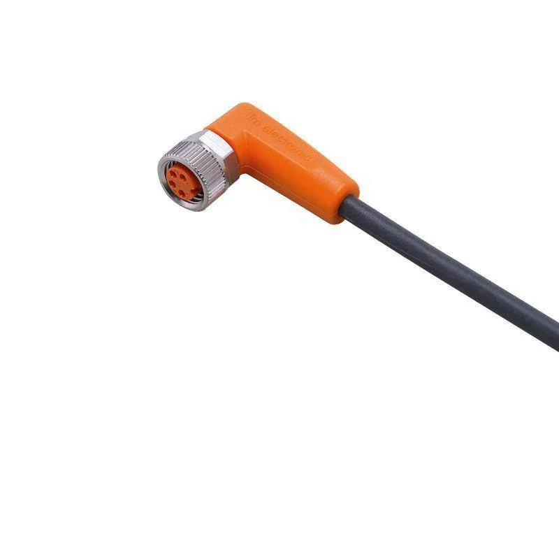 IFM EVC155 (EVC155)