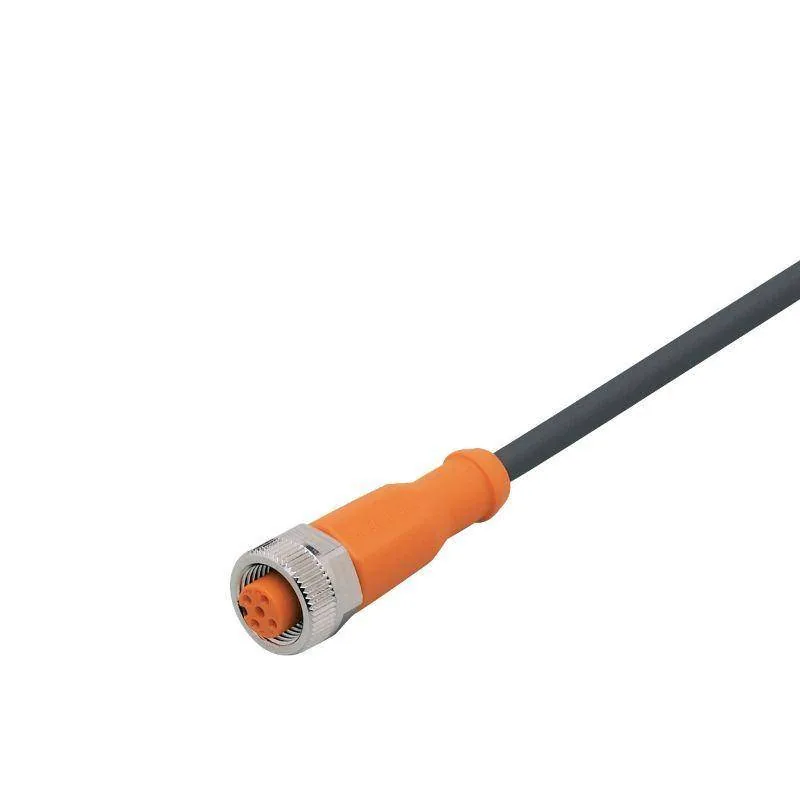 IFM EVC198 (EVC198)