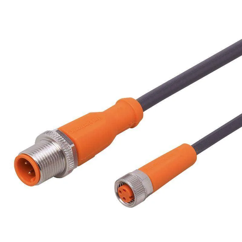 IFM EVC217 (EVC217)