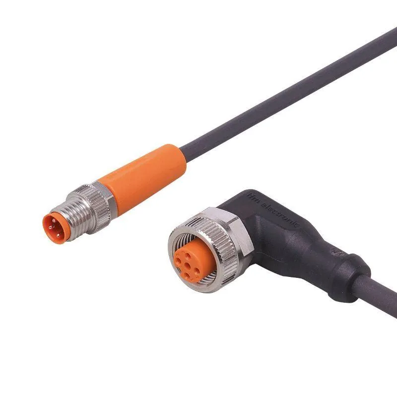 IFM EVC294 (EVC294)