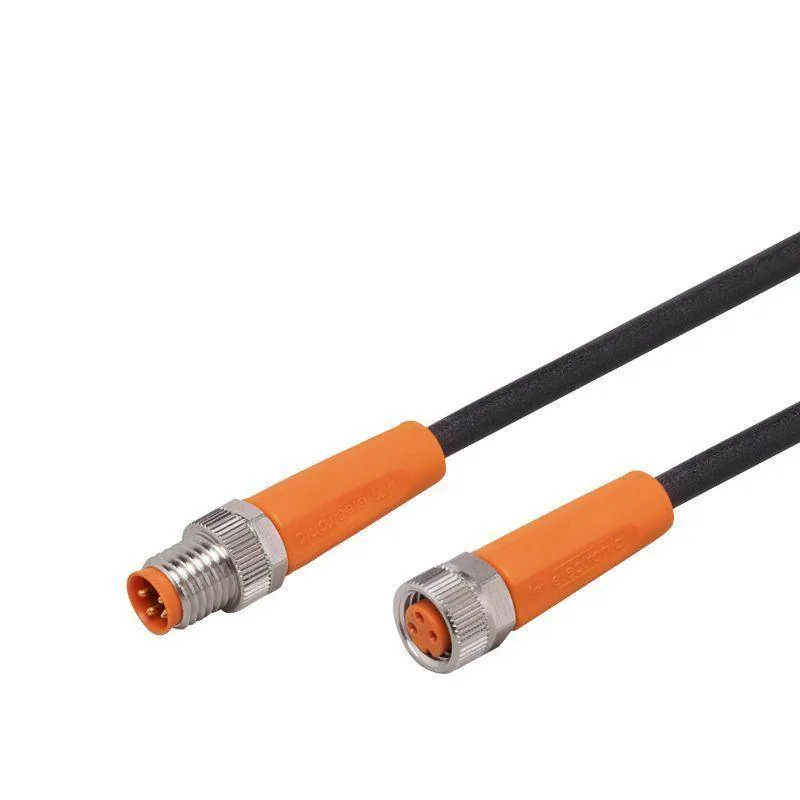 IFM EVC307 (EVC307)