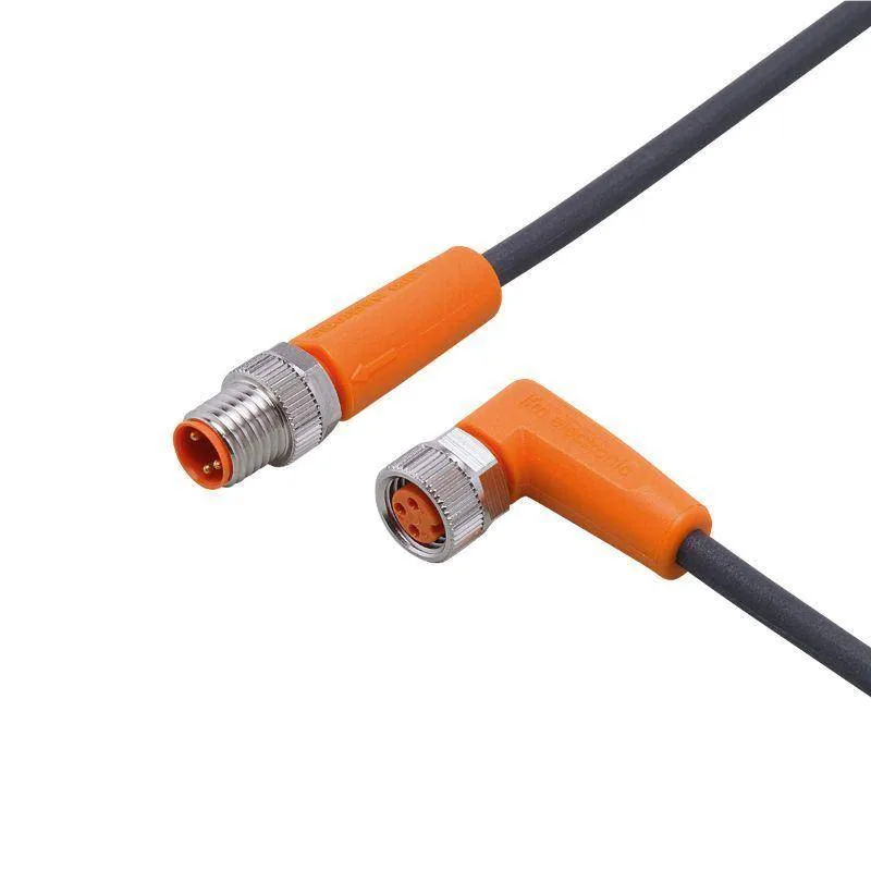 IFM EVC316 (EVC316)