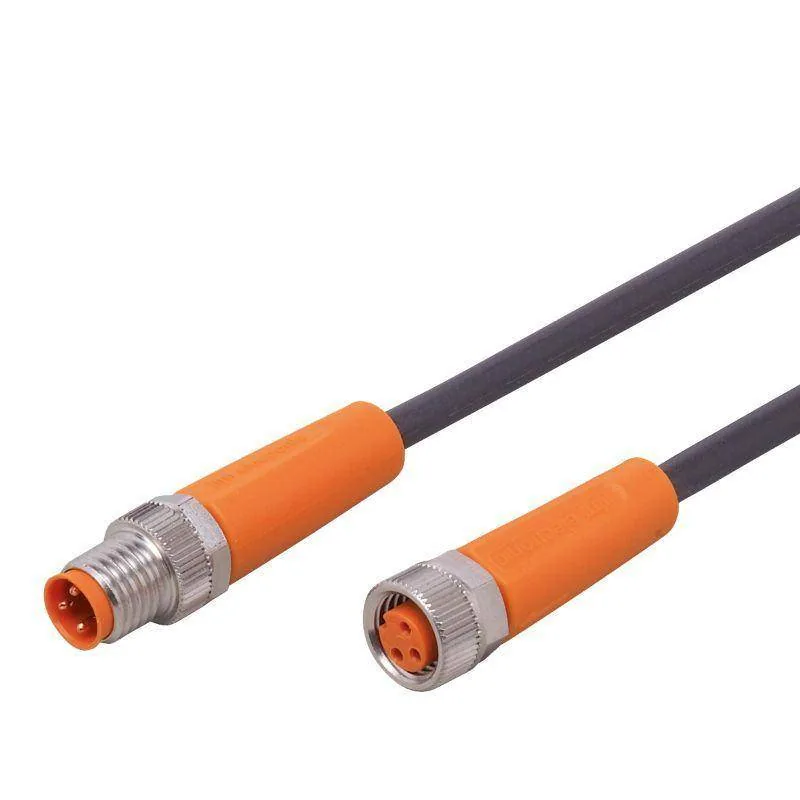 IFM EVC320 (EVC320)