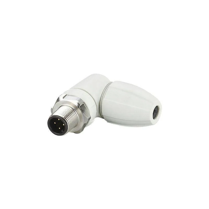 IFM EVF568 (EVF568)