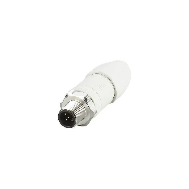 IFM EVF571 (EVF571)