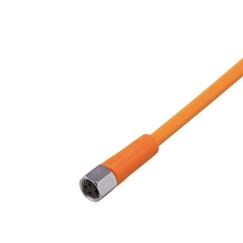 IFM EVT124 (EVT124)