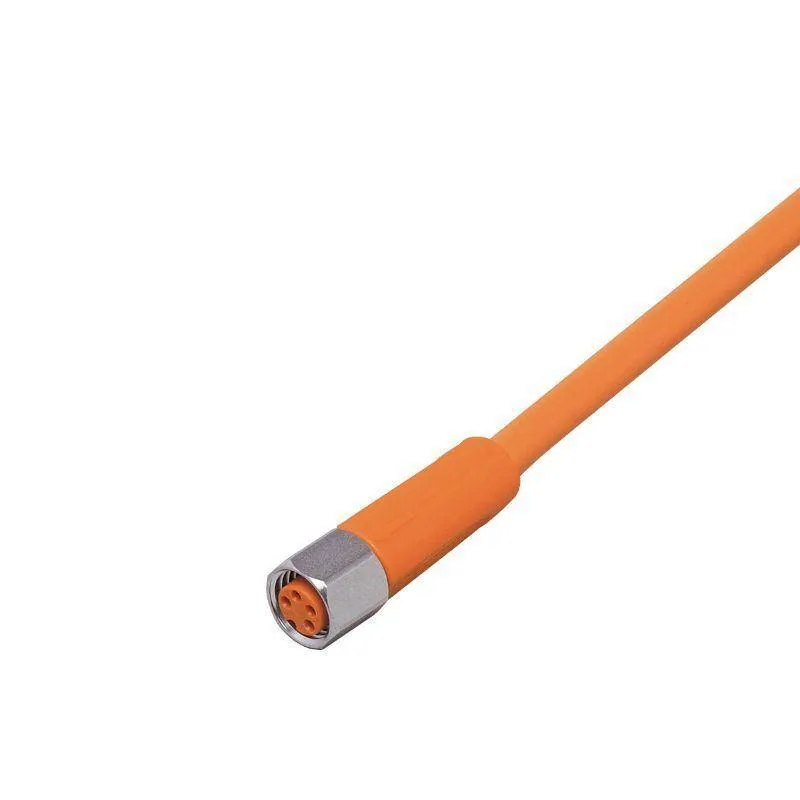 IFM EVT135 (EVT135)