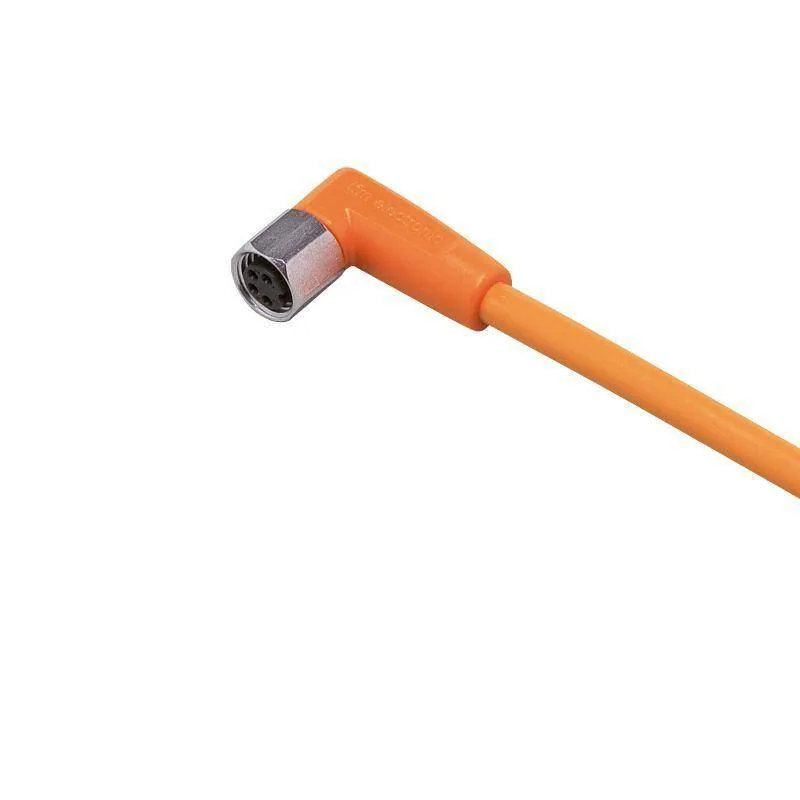 IFM EVT140 (EVT140)