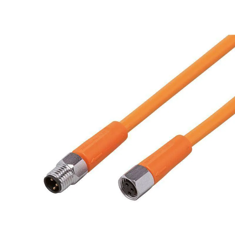 IFM EVT144 (EVT144)
