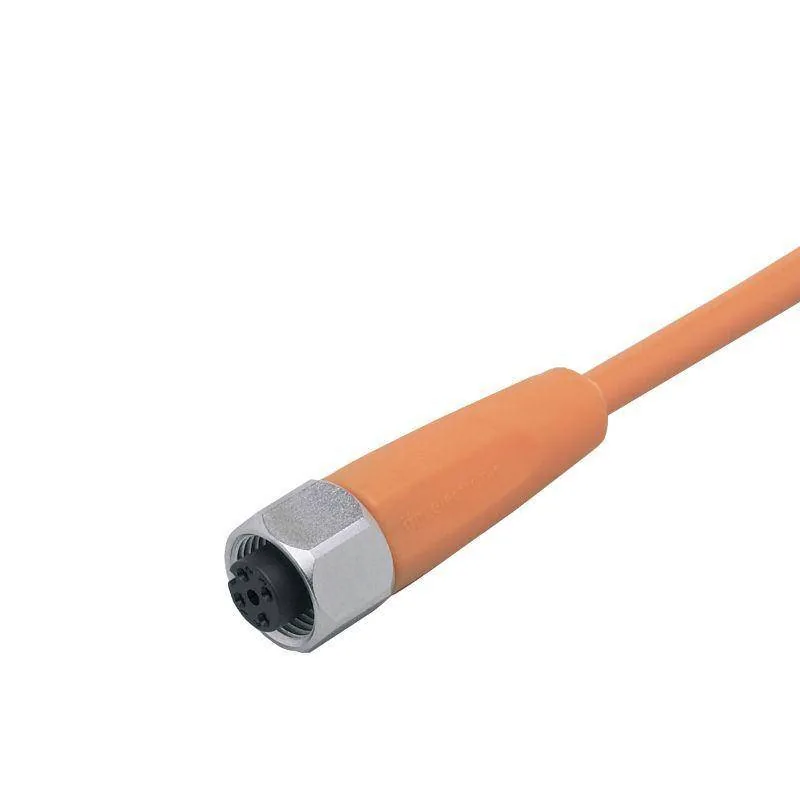 IFM EVT400 (EVT400)