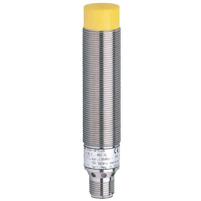 IFM GG505S (GG505S)