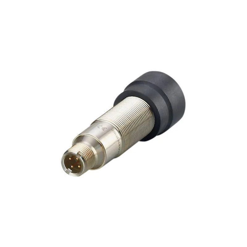 IFM GG714S (GG714S)