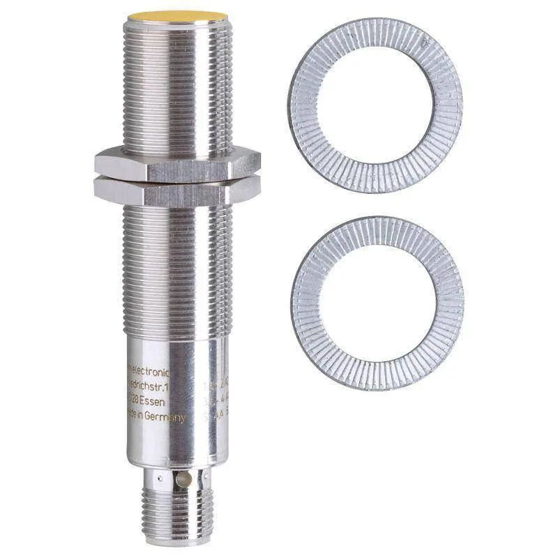 IFM GG851S (GG851S)