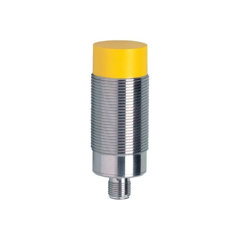 IFM GI701S (GI701S)