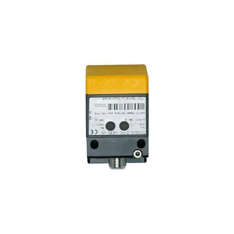 IFM GM505S (GM505S)