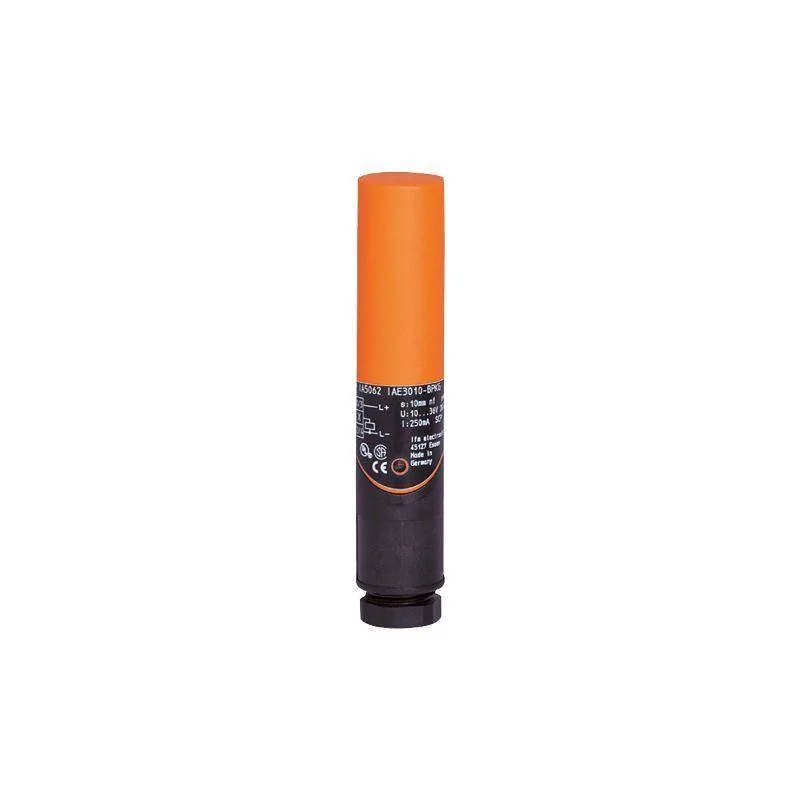 IFM IA5062 (IA5062)