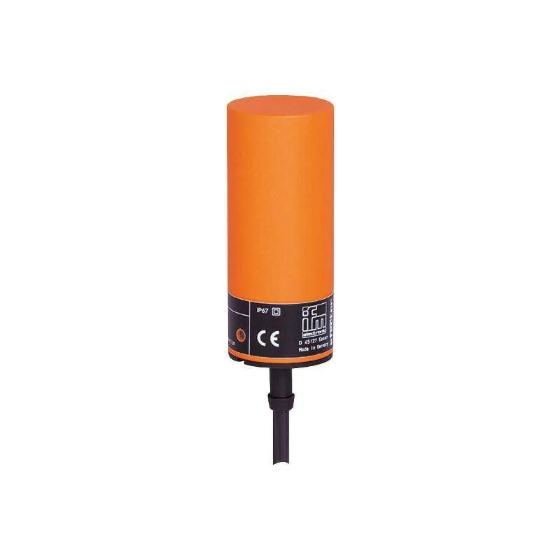 IFM IB0011 (IB0011)