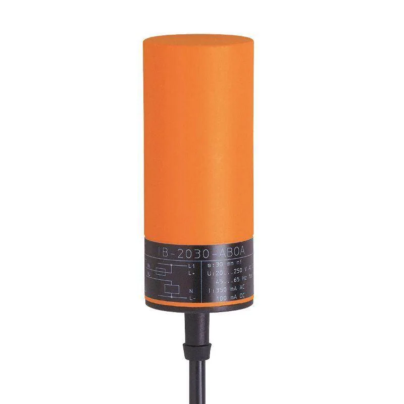 IFM IB0073 (IB0073)