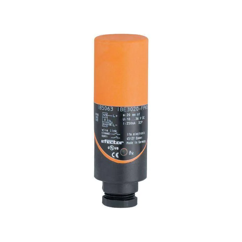 IFM IB5063 (IB5063)